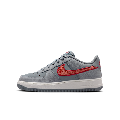 AIR+FORCE+1+LV8+3+KI+(GS).png